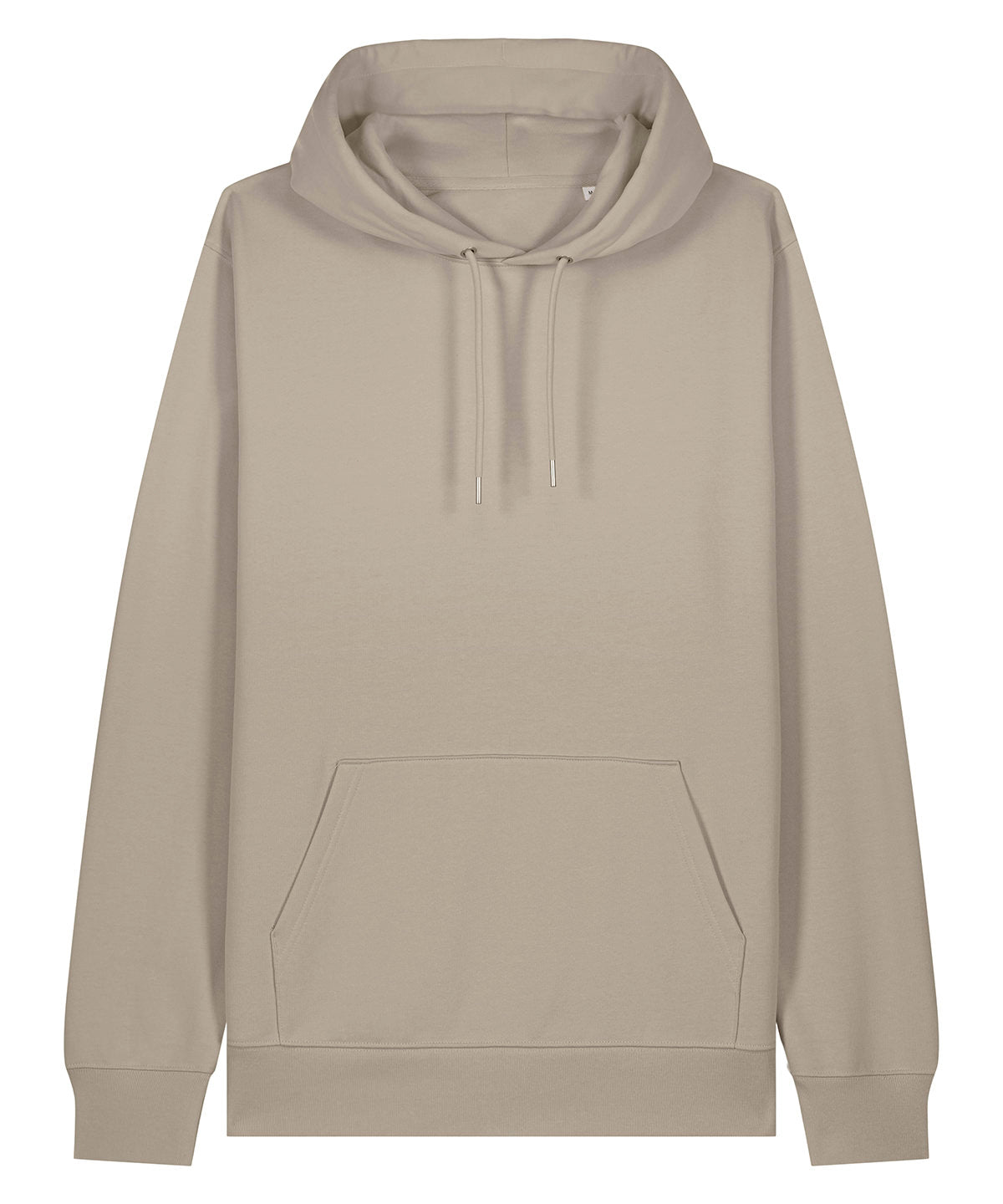 Stone 3XL