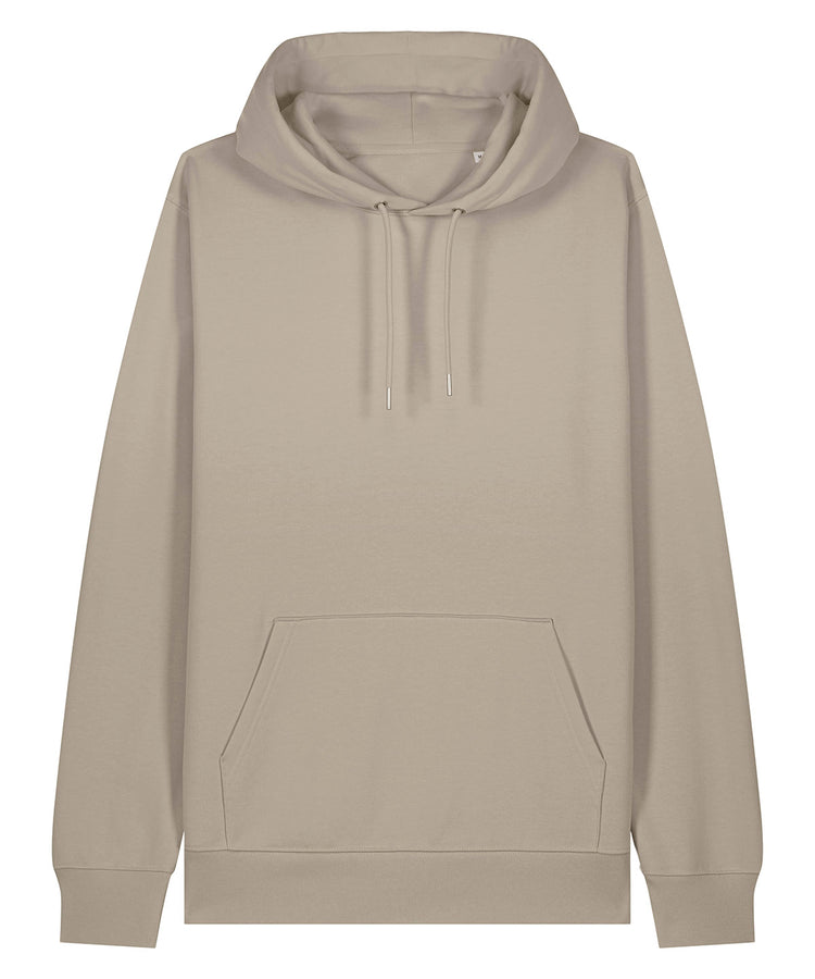 Stone 3XL