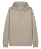 Stone 3XL