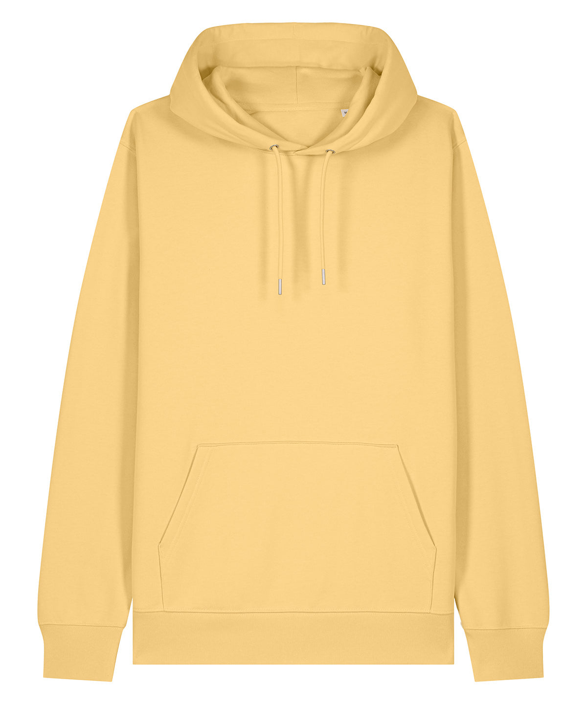 Viva Yellow 3XL