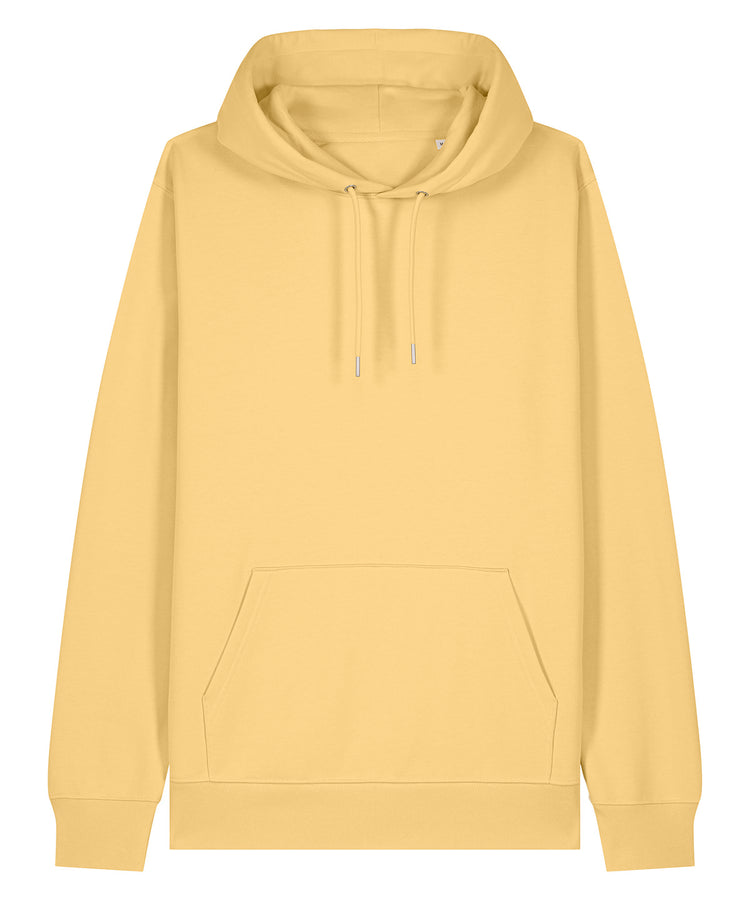 Viva Yellow 3XL