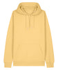 Viva Yellow 3XL