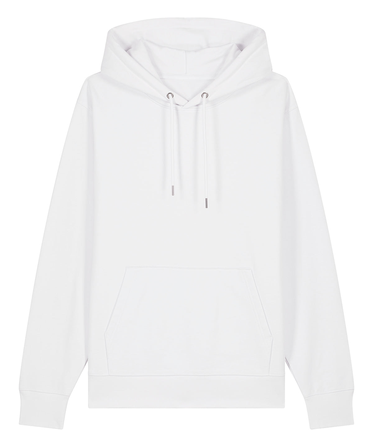 White 5XL