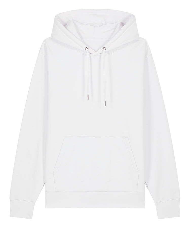 White 5XL