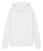 White 5XL
