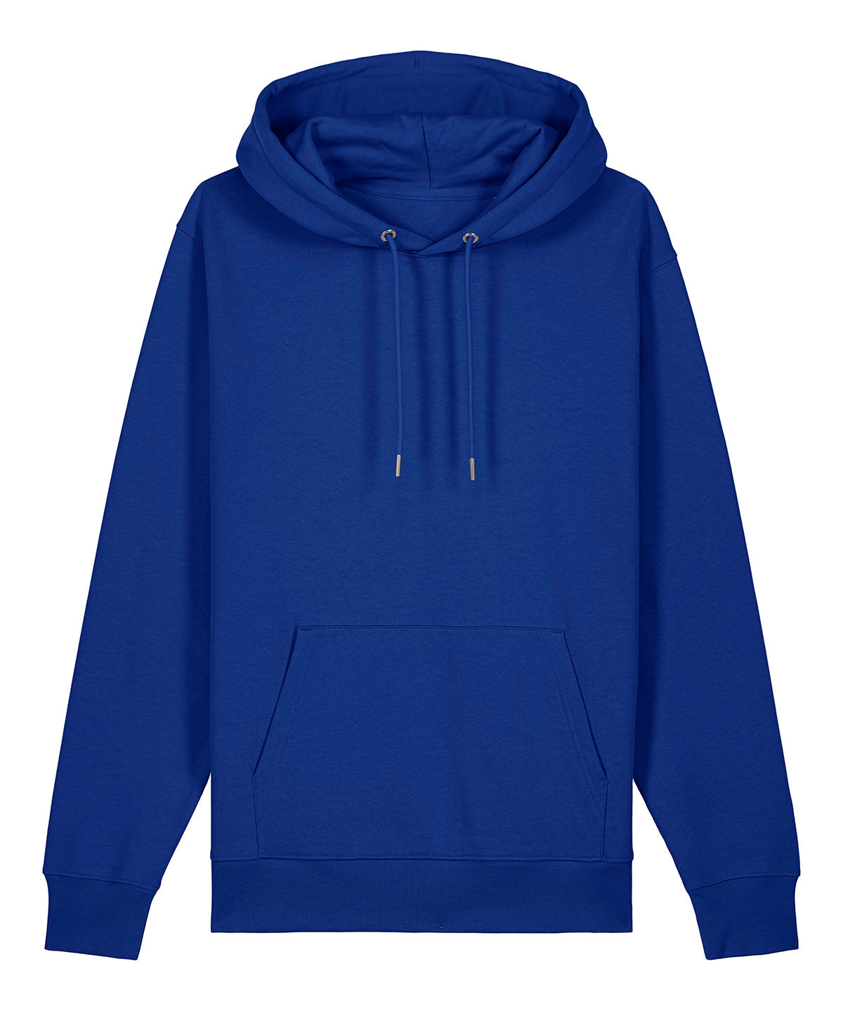 Worker Blue 5XL