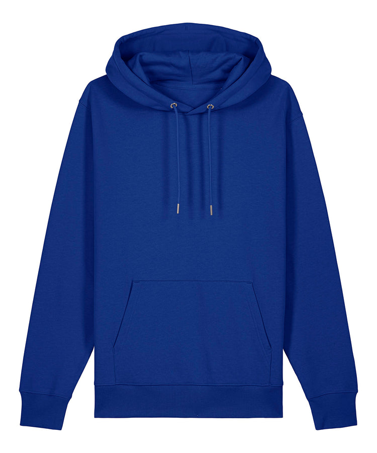 Worker Blue 5XL