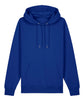 Worker Blue 5XL