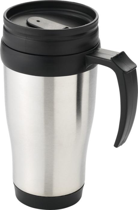 Sanibel Insulated mug