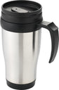 Sanibel Insulated mug