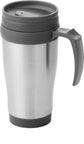 Sanibel Insulated mug