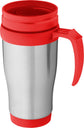 Sanibel Insulated mug
