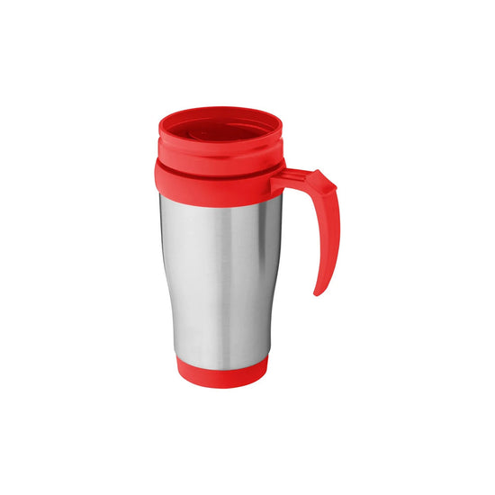 Sanibel Insulated mug