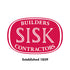 Sisk logo