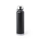 Staver Water bottle