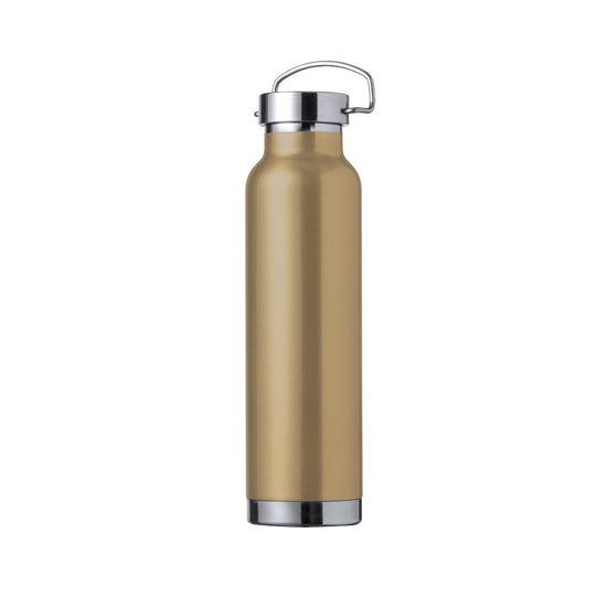 Staver Water bottle