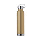Staver Water bottle