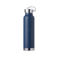 Staver Water bottle