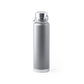 Staver Water bottle