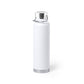 Staver Water bottle