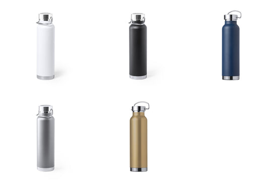 Staver Water bottle