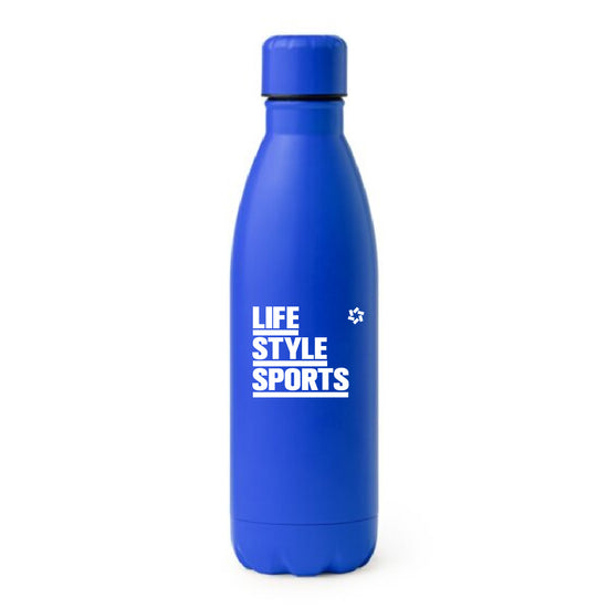 Tarek Single Wall Stainless Steel Bottle (790ml)