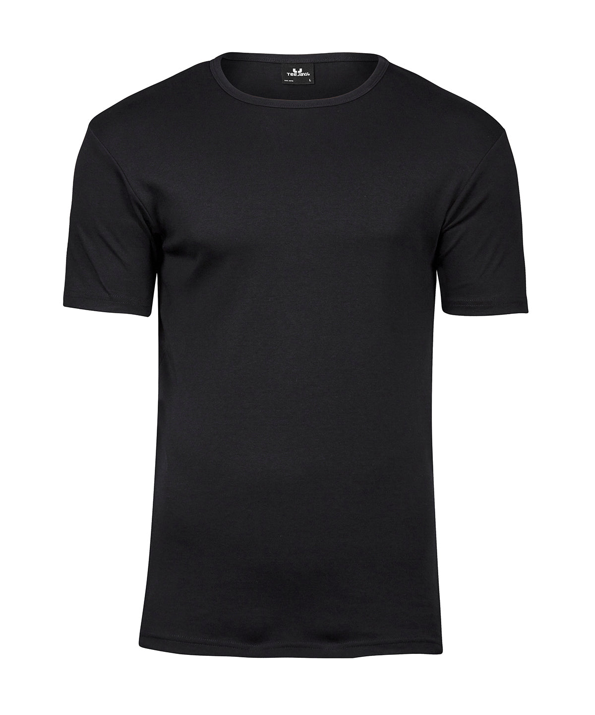 Black 5XL