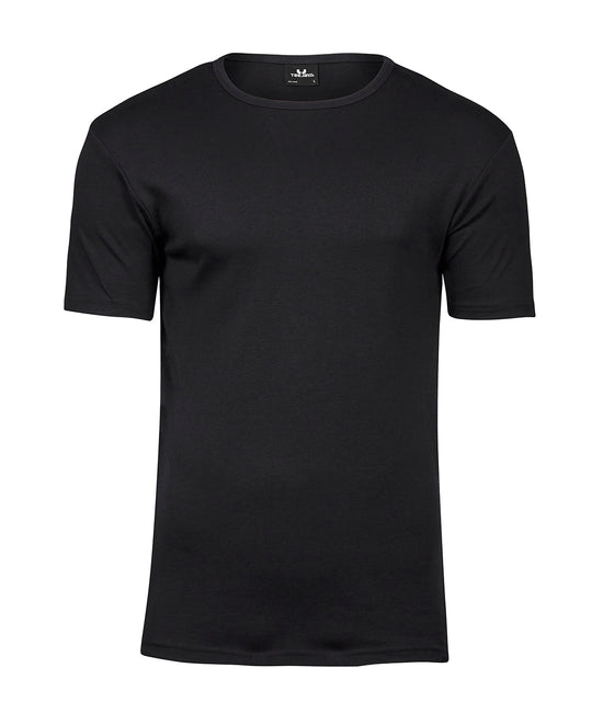 Black 5XL