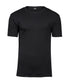 Black 5XL
