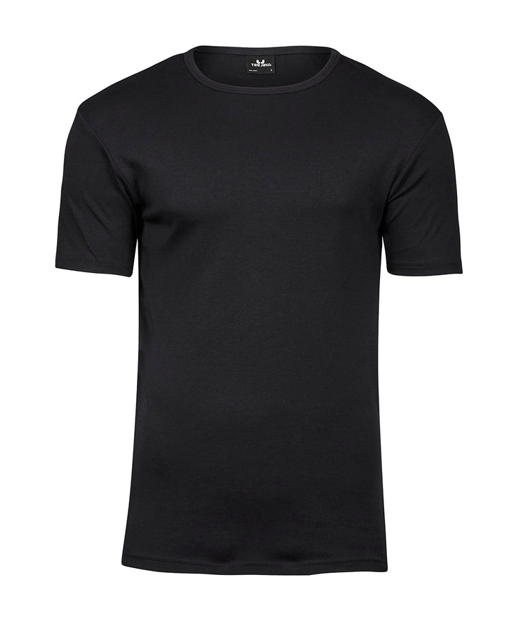 Black 5XL
