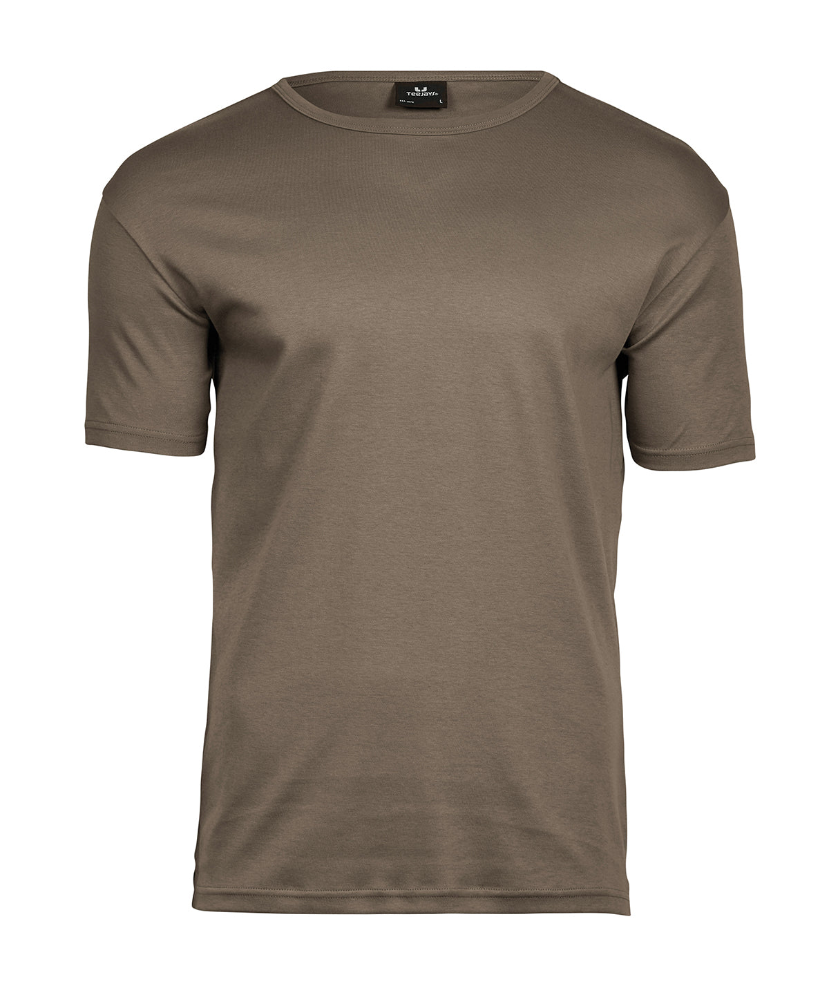 Clay 3XL