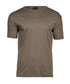 Clay 3XL