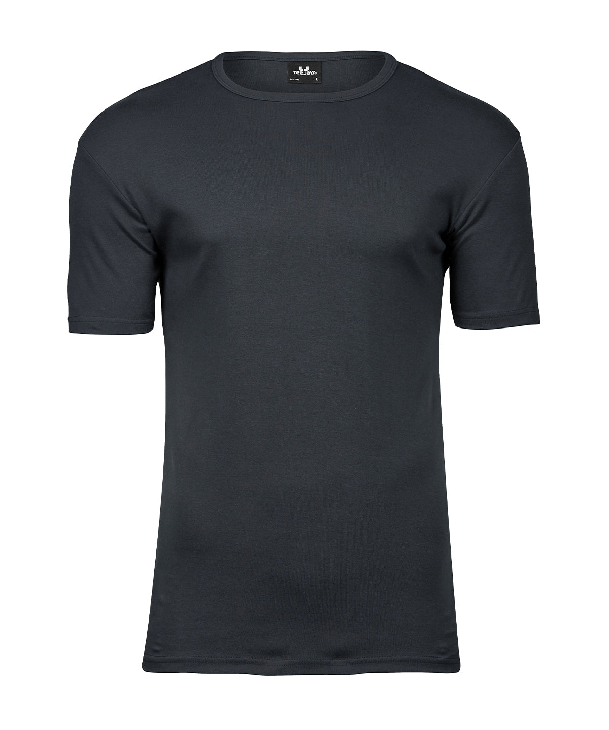 Dark Grey 5XL