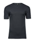 Dark Grey 5XL