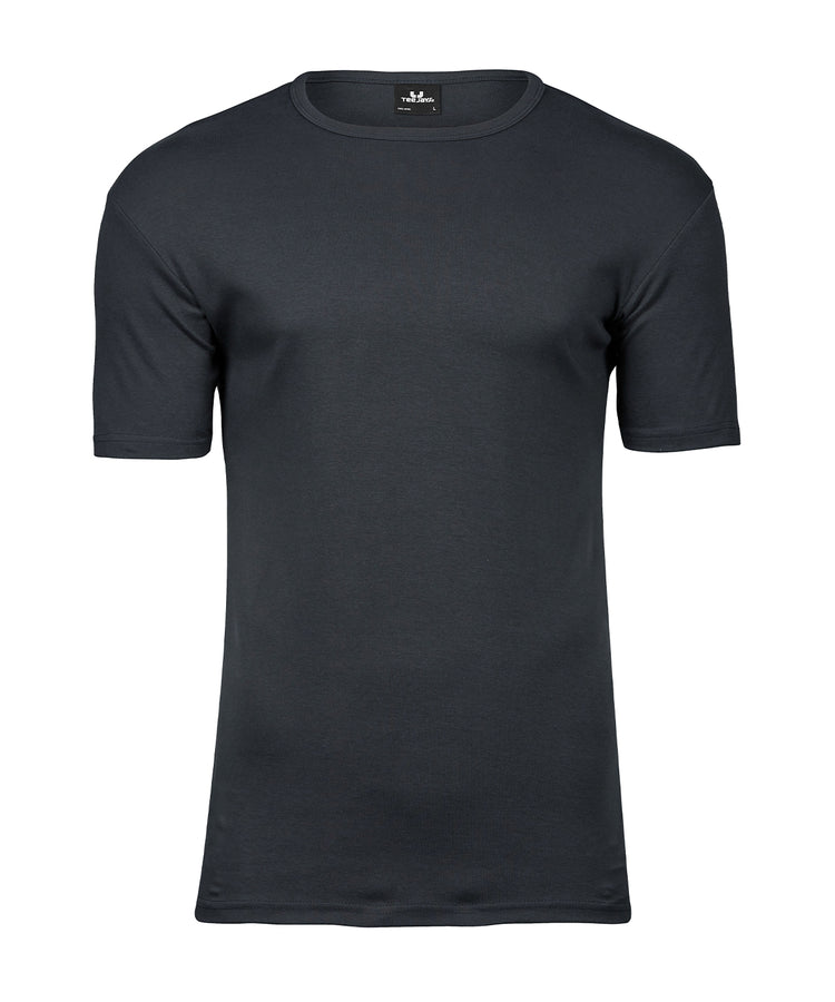Dark Grey 5XL
