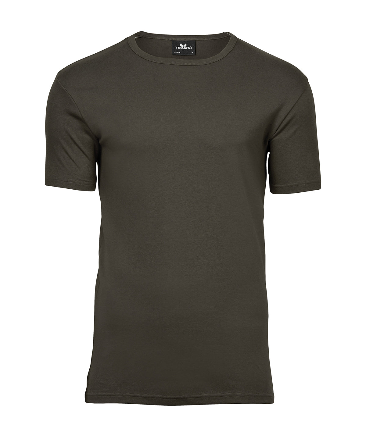 Dark Olive 3XL