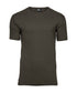 Dark Olive 3XL