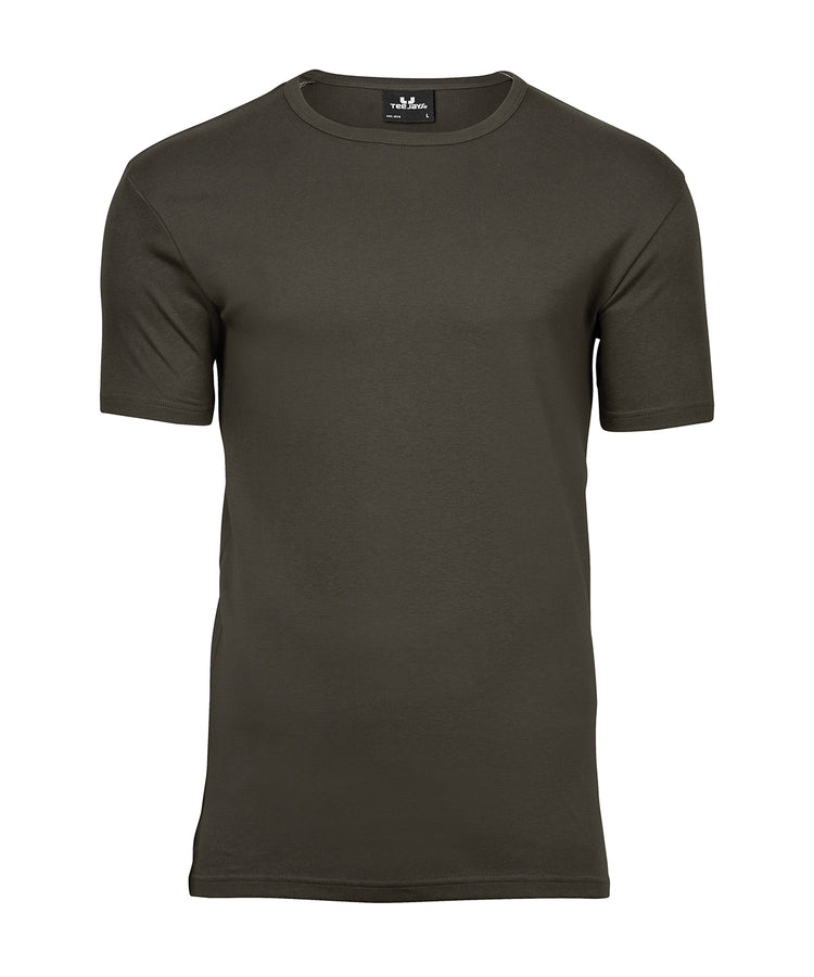 Dark Olive 3XL