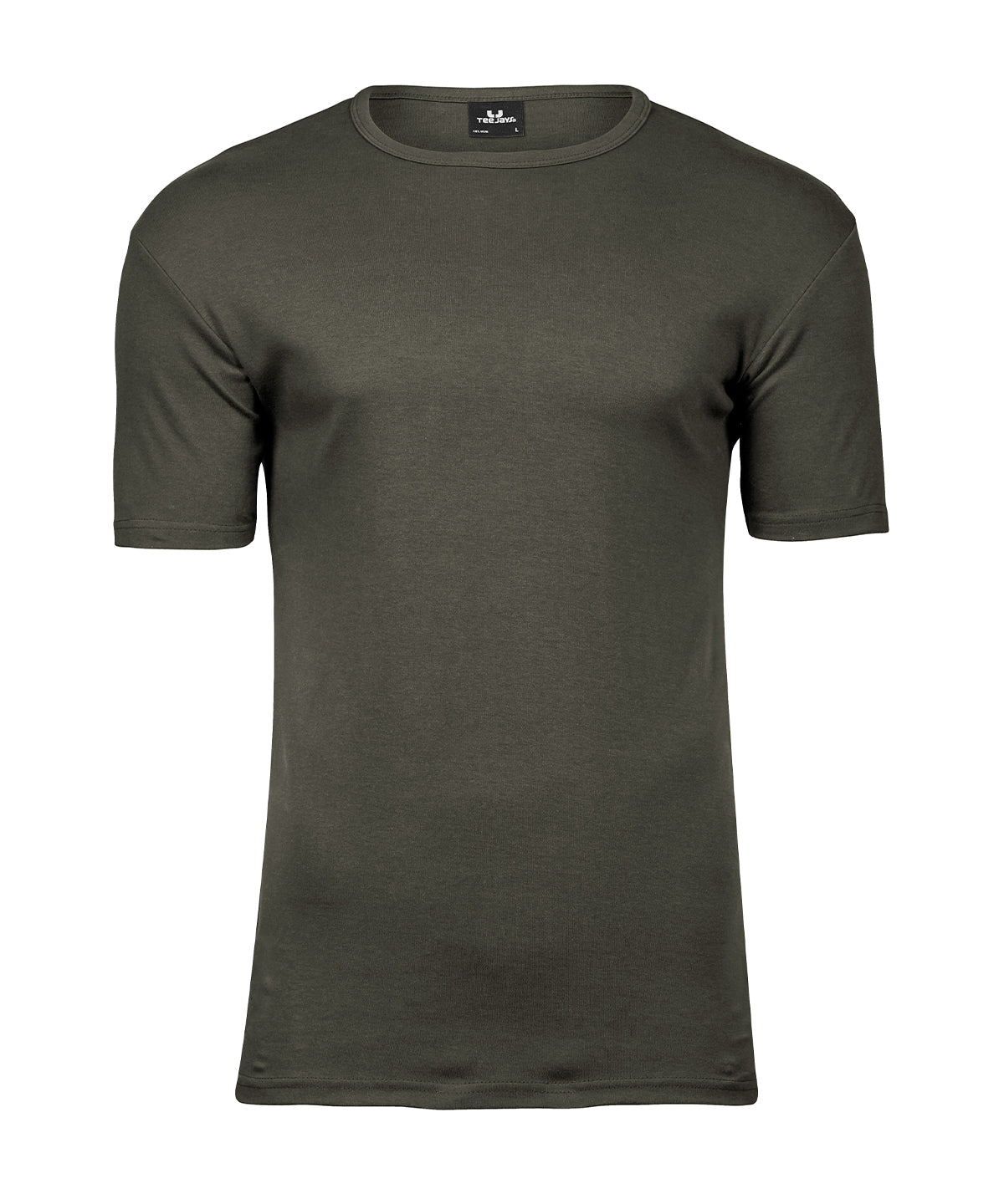 Deep Green 3XL