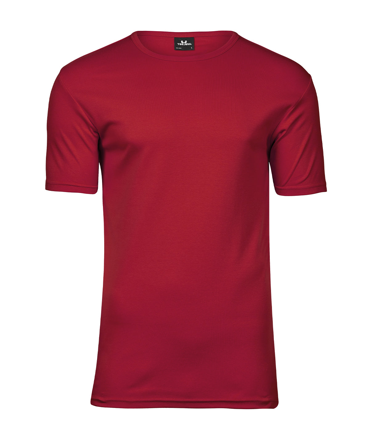 Deep Red 3XL