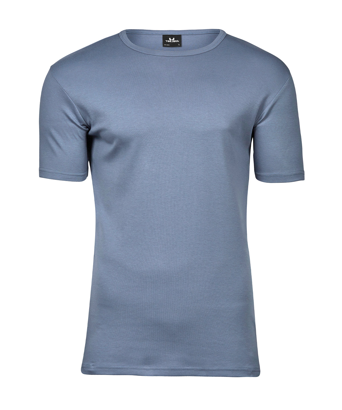 Flint Stone 3XL