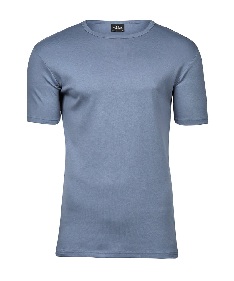 Flint Stone 3XL