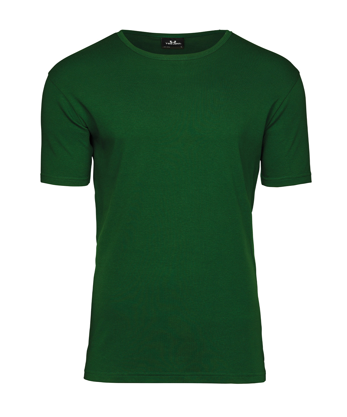 Forest Green 3XL