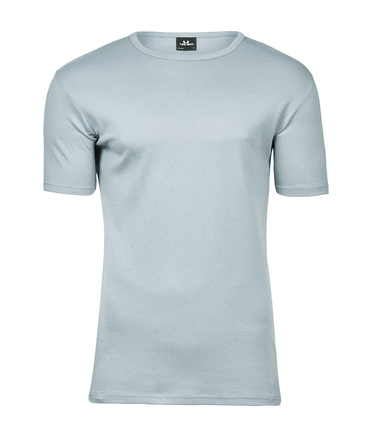Ice Blue 3XL