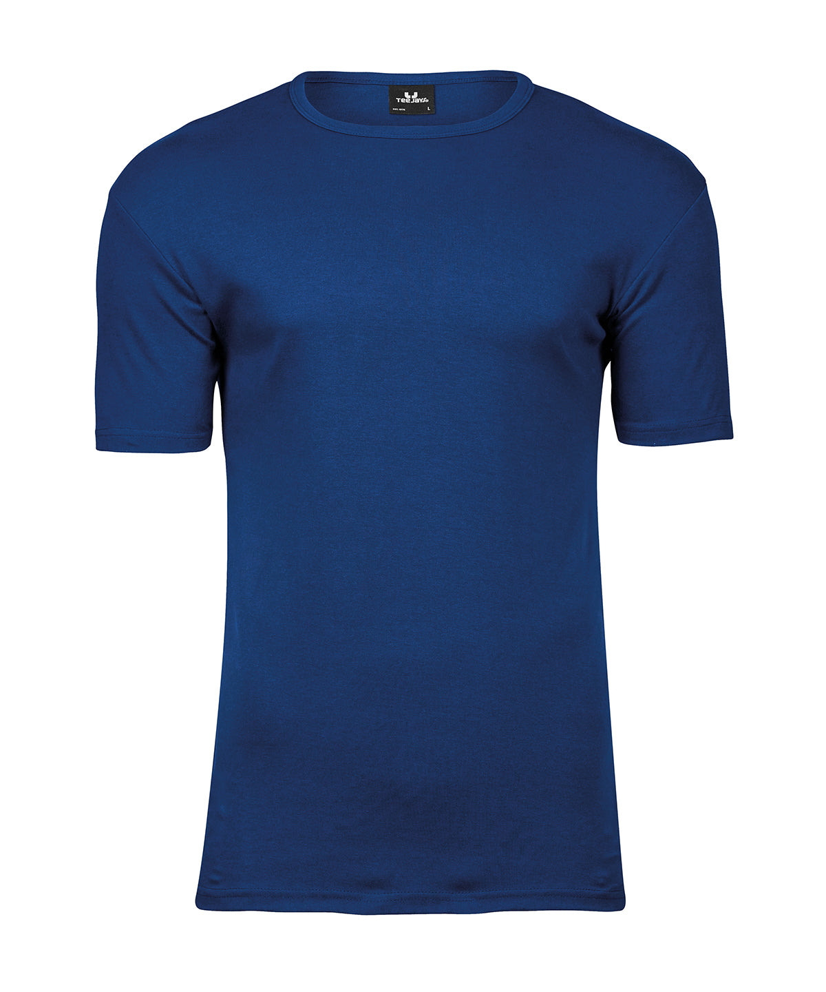 Indigo Blue 3XL