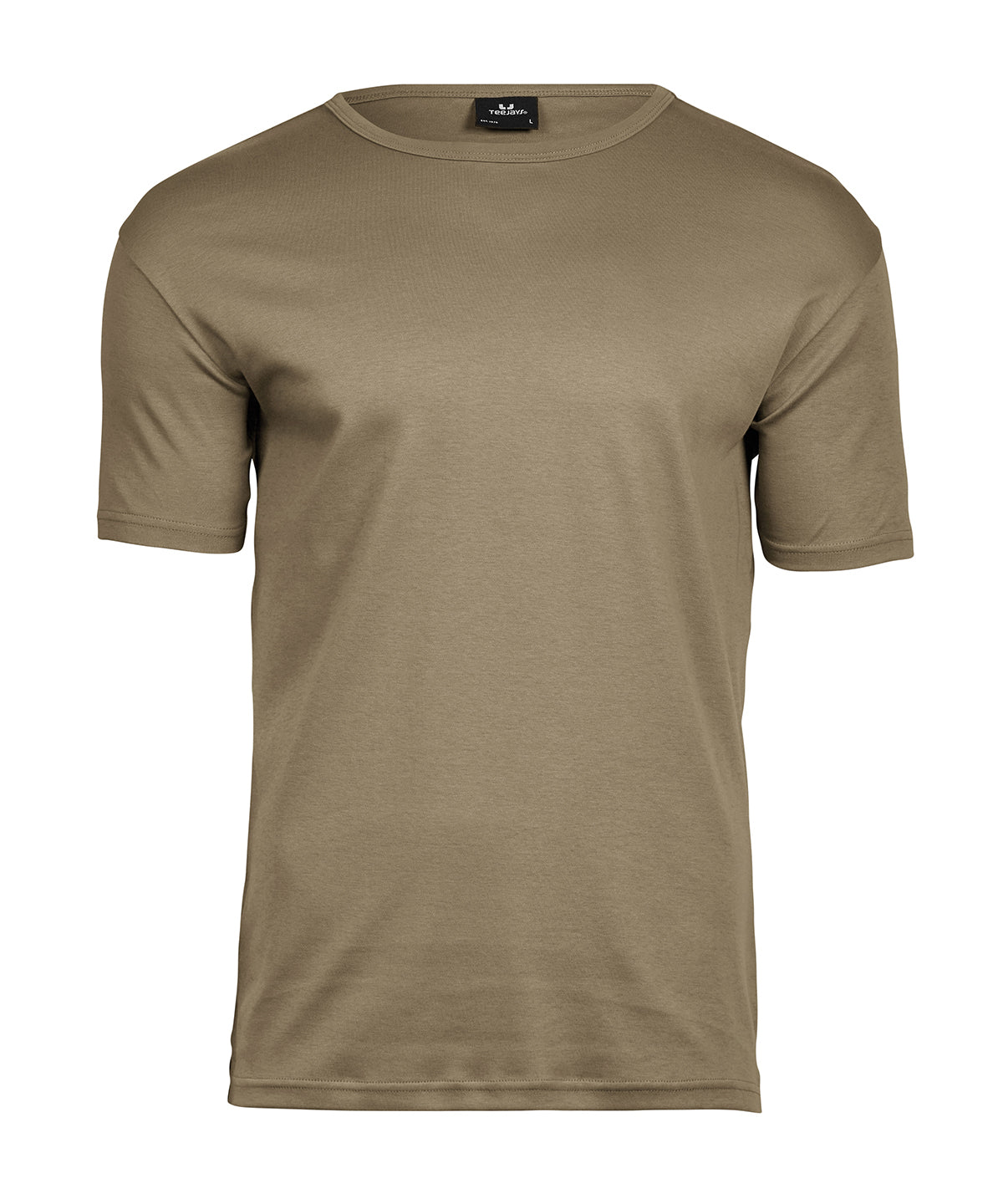 Kit 3XL
