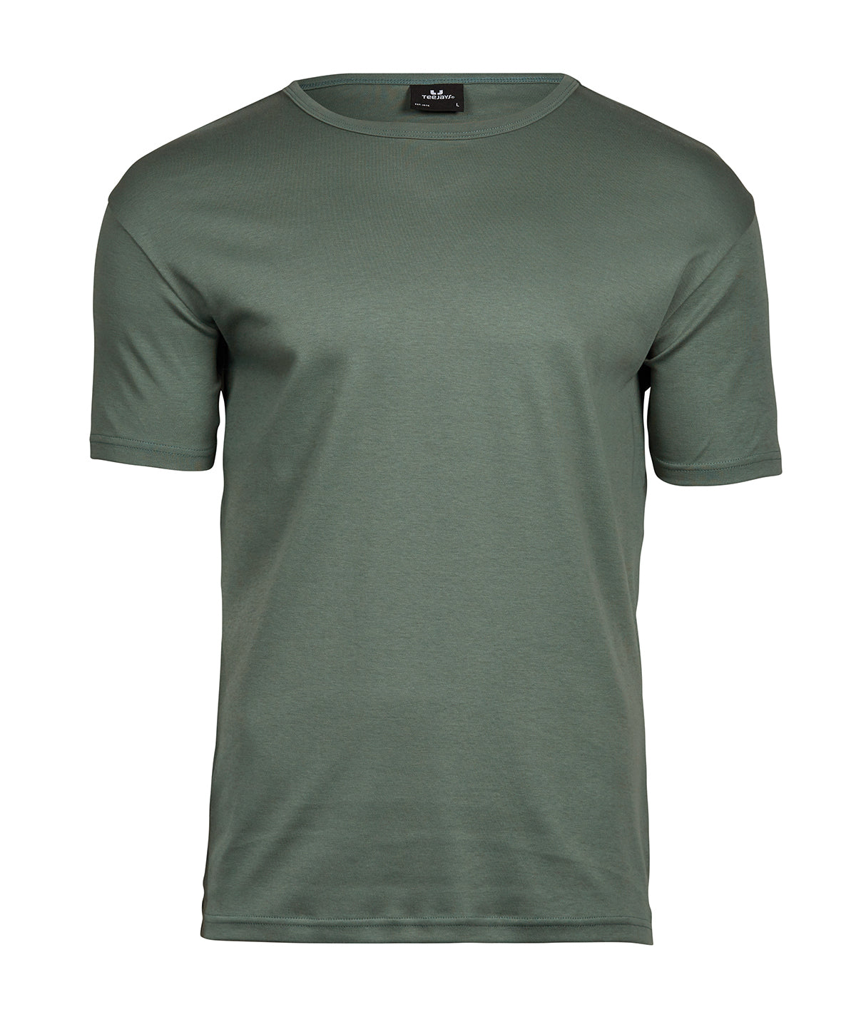 Leaf Green 3XL