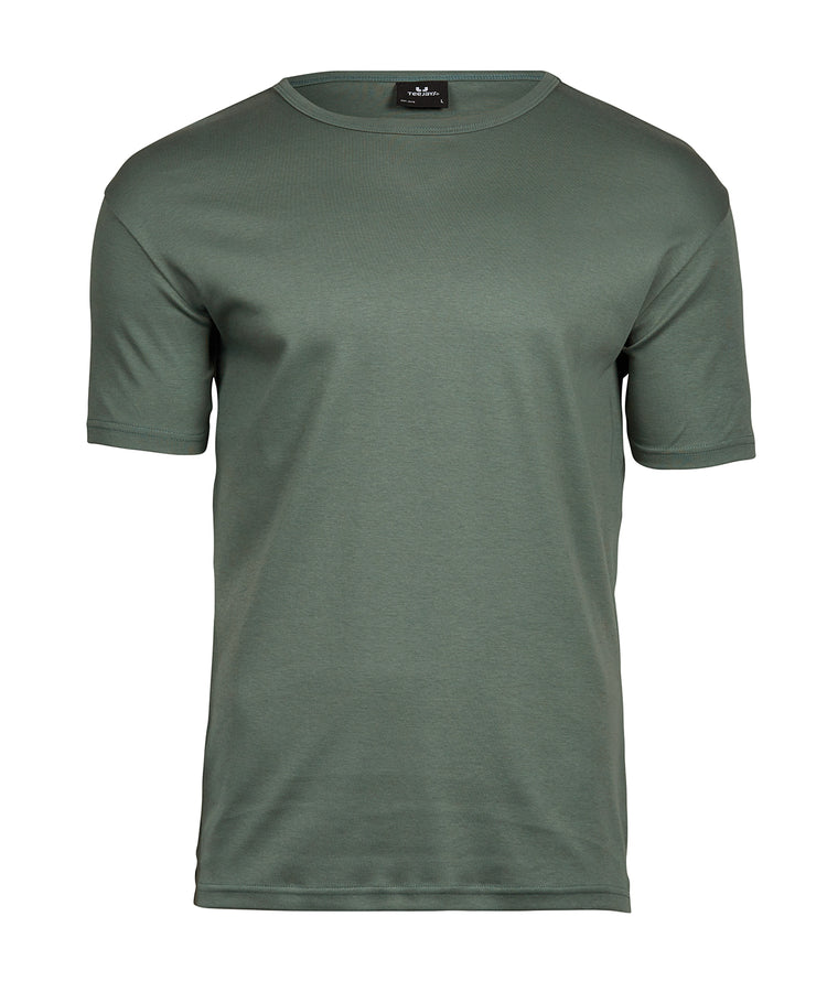 Leaf Green 3XL