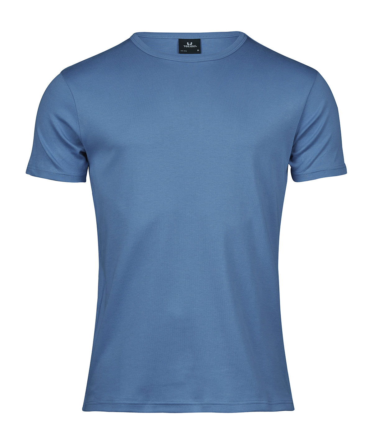 Ocean Blue 3XL
