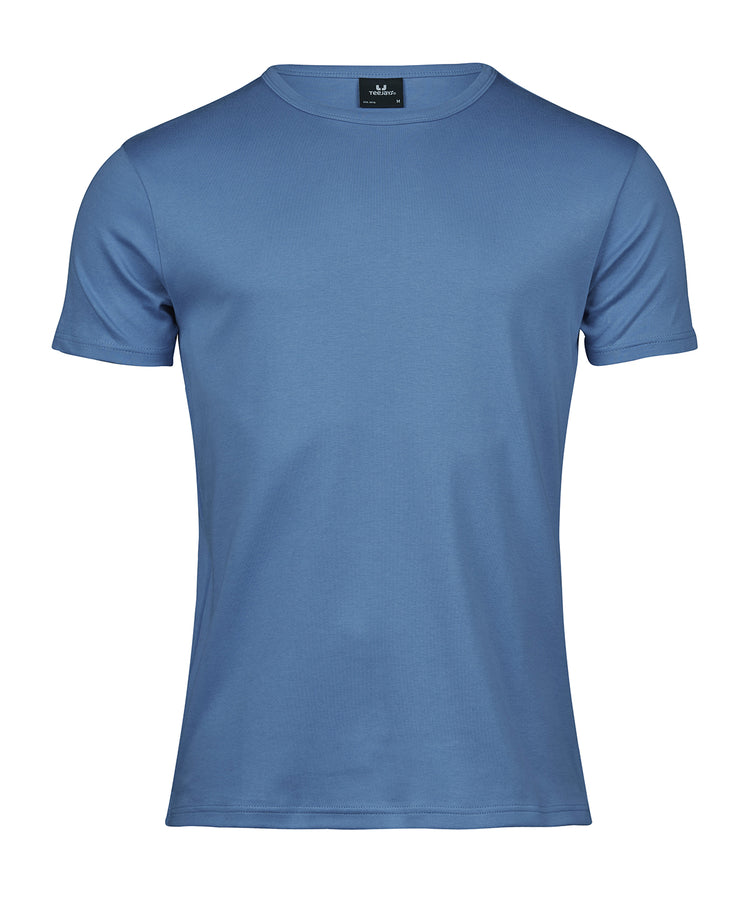 Ocean Blue 3XL